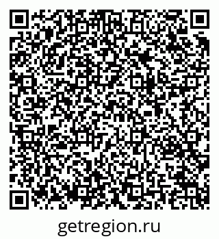 79283281709