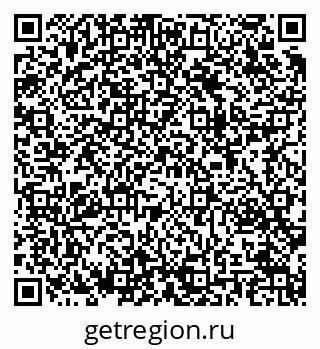 79283281711