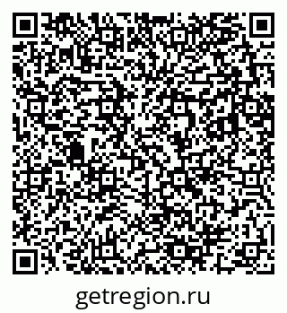 79283281715