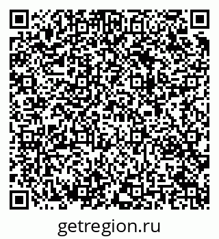 79283281716