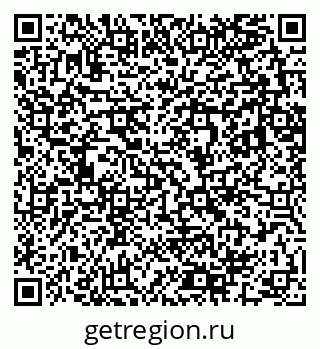 79283281718