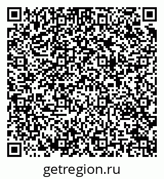 79283281719