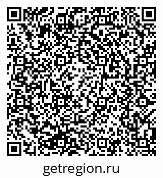 79283281721