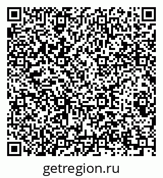 79283281722
