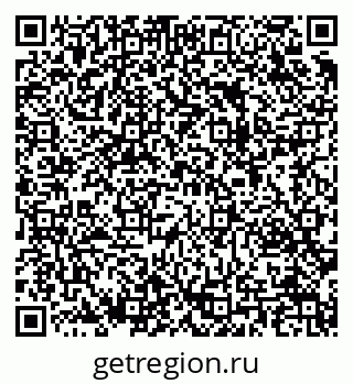 79283281723