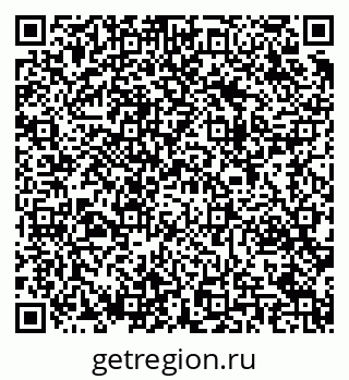 79283281724
