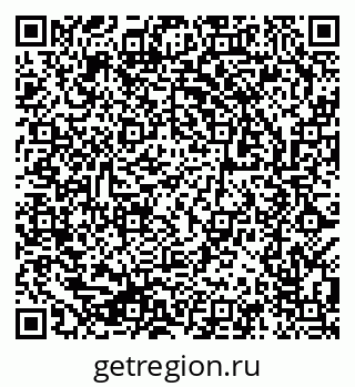 79283281726