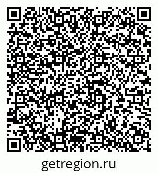 79283281728