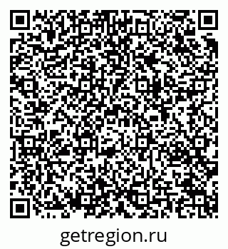 79283281729