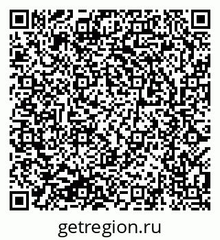 79283281732