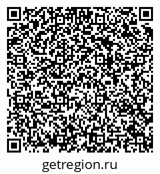 79283281736