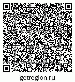 79283281741