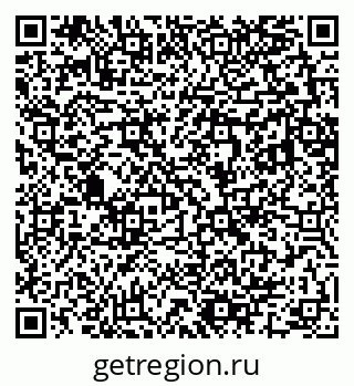 79283281745