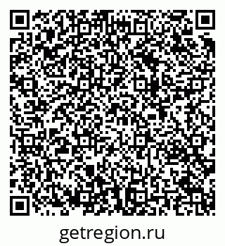 79283281746