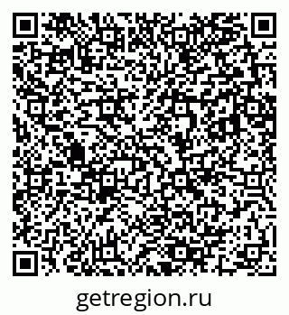 79283281747