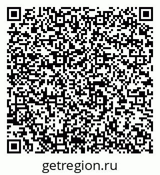 79283281748