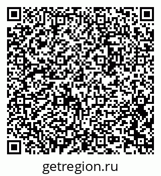 79283281750