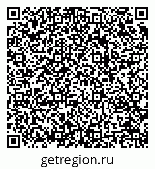 79283281753