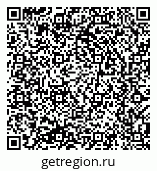 79283281755