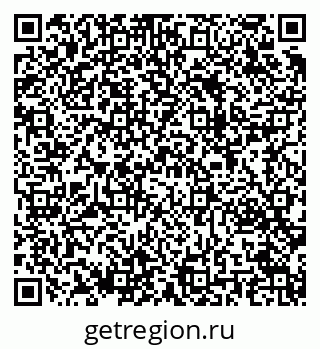 79283281757