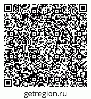 79283281758