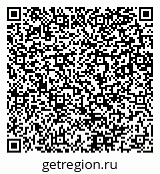79283281760