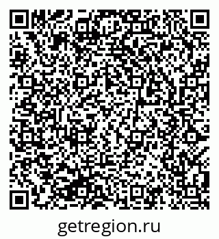 79283281761
