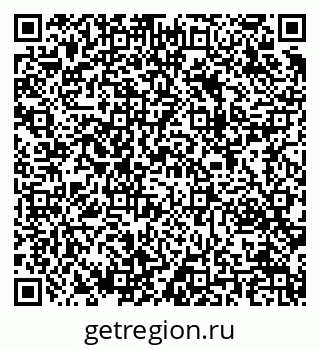 79283281763