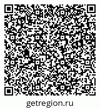 79283281769