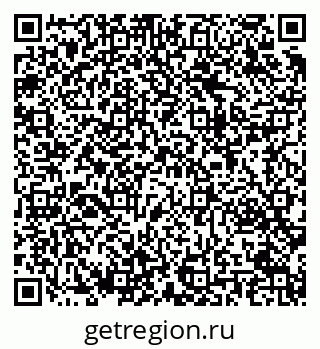 79283281770