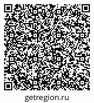 79283281771