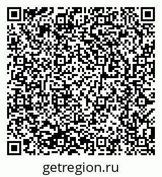 79283281772