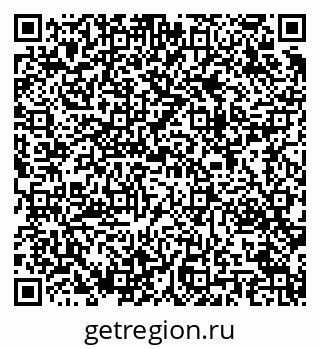 79283281775