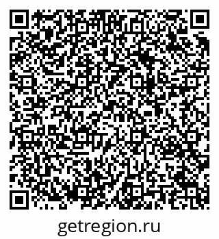 79283281776