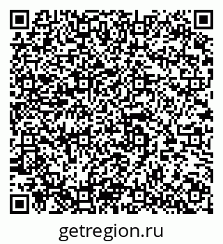 79283281780