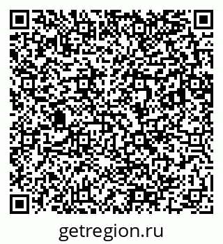 79283281784