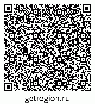 79283281785