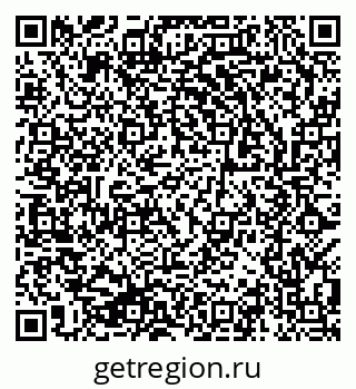79283281793