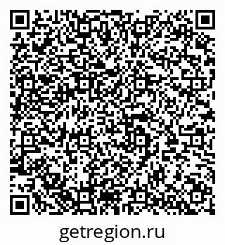 79283281794