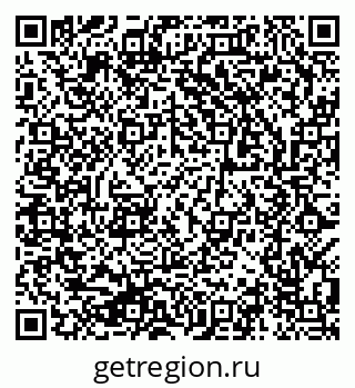 79283281796