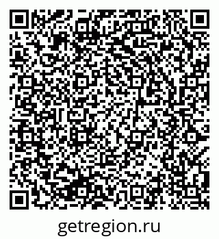 79283281797
