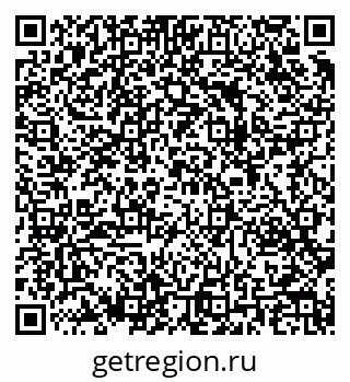 79283281803