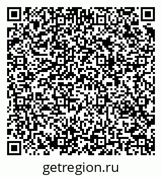 79283281805