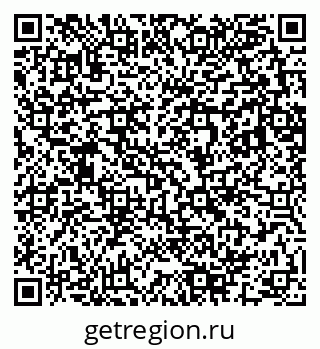 79283281807