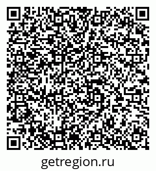 79283281808