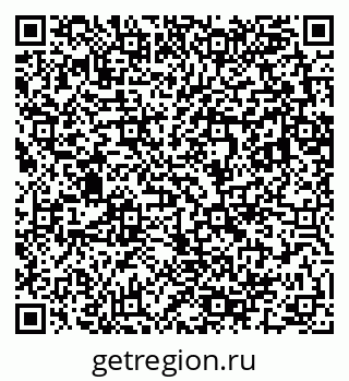 79283281809