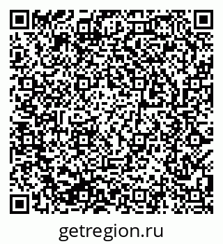 79283281810