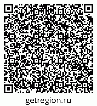 79283281816