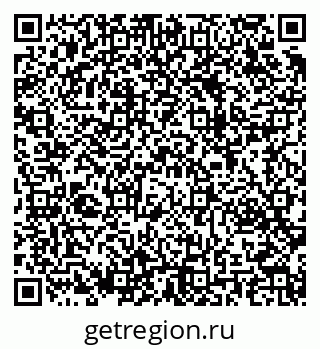 79283281817