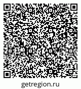 79283281818